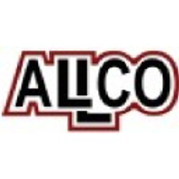 Allco logo