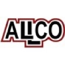 Allco Construction logo