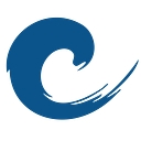 All Coast Construction logo