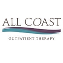 All Coast Therapy logo
