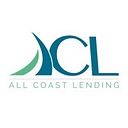 All Coast Lending Inc. logo