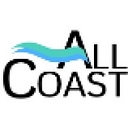 All Coast logo