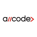 ALLCODE TECHNOLOGIES PRIVATE LIMITED logo — Full Stack Developer job on DevsUnite