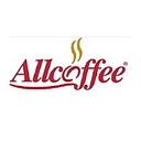 Allcoffee Roasters logo