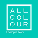 All Colour Envelopes logo