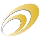 Allcom Credit Union logo