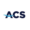 Acs Facilities logo