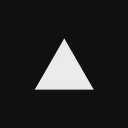 ALL COMMERCE logo