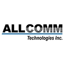 All Comm Technologies, Inc. logo