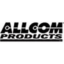 Allcom Products logo
