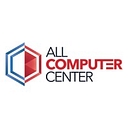 Favicon of All Computer Center