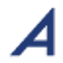 Luzycka Park Investment logo