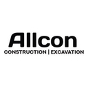 Allcon Construction logo