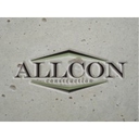 ALLCON logo