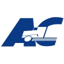 All Connect Logistical Services Inc logo