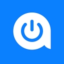 Allconnect logo