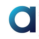 Favicon of AllConnected