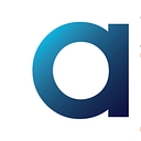 Allconnected logo