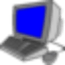 Favicon of All Connected Consulting