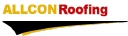 Allcon Roofing logo