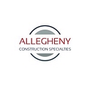 Allegheny Construction Specialties