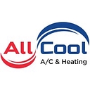 allcoolac.com icon