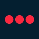 Allcooper logo