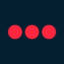 Allcooper logo