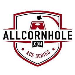 AllCornhole logo