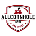 AllCornhole