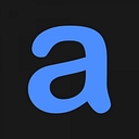 Allcorrect logo