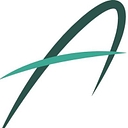 Allcott Associates Llp logo