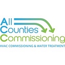 All Counties Commissioning Ltd logo