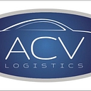 ALL COUNTIES VEHICLE LOGISTICS LIMITED logo