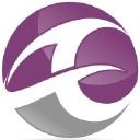 All County Funeral Home & Crematory logo