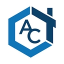 All County Property Management Cfl logo
