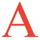 All County Electric Supply logo