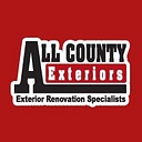 All County Exteriors LLC