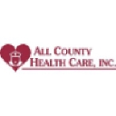 All County Health Care, Inc logo
