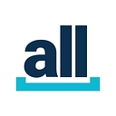 Allcover Financial Limited logo
