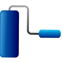 All Covered Painting & Property Services