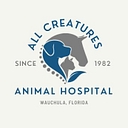 All Creatures Animal Hospital