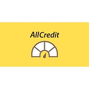 Allcredit Kr logo