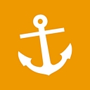 All Cruise Jobs logo