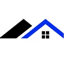 All Custom Exteriors logo