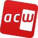 Allcustomwear.Com logo