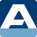 ALLDATA DIY logo