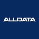 ALLDATA DIY logo