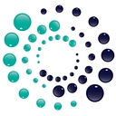 All Data & Communications Pty Ltd logo