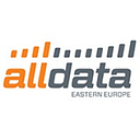 ALL DATA EE d.o.o.